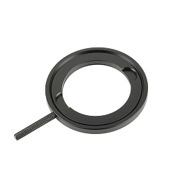 Держатель масок GOBO Godox SA-10 для S30 Держатель масок GOBO Godox SA-10 для S30