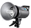 Вспышка студийная Godox DS300 Вспышка студийная Godox DS300