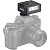 Вспышка накамерная Godox iM30 Mini Flash