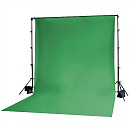 Фотофон Godox MB120-CG зеленый хромакей Фотофон Godox MB120-CG зеленый хромакей