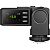 Вспышка накамерная Godox LUX Junior II