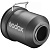 Усилитель параллельного луча Godox DL5 для S60