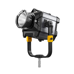 Осветитель светодиодный Godox Knowled MG2400Bi SE студийный Осветитель светодиодный Godox Knowled MG2400Bi SE студийный