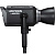 Осветитель светодиодный Godox LITEMONS LA600R