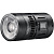 Осветитель светодиодный Godox Knowled MS60R RGB