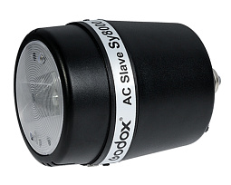 Вспышка ведомая Godox Sy8000 Вспышка ведомая Godox Sy8000