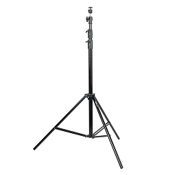 Стойка-тренога Godox 290F для фото/видеостудии Стойка-тренога Godox 290F для фото/видеостудии