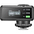 Вспышка накамерная Godox iFlash iM30Pro