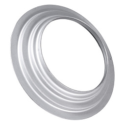 Байонетное кольцо Godox SA-10 для Hensel/Richter Байонетное кольцо Godox SA-10 для Hensel/Richter