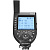 Пульт-радиосинхронизатор Godox FT433-S TTL для Sony
