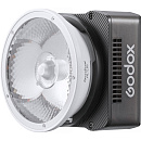Осветитель светодиодный Godox ML40R
