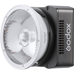 Осветитель светодиодный Godox ML40R