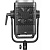 Осветитель светодиодный Godox PaletteLab SL200RF студийный