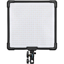 Осветитель светодиодный Godox FH50Bi гибкий