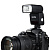 Вспышка накамерная Godox ThinkLite TT350N TTL для Nikon