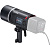 Вспышка аккумуляторная Godox Witstro AD600BMII