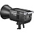 Осветитель светодиодный Godox LITEMONS LE300R