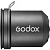 Усилитель параллельного луча Godox DL5 для S60