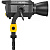 Осветитель светодиодный Godox Knowled M600Bi Pro K1 студийный