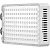 Осветитель светодиодный Godox LITEMONS C30Bi