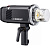Вспышка аккумуляторная Godox Witstro AD600BMII