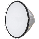 Рассеиватель Godox P158-D2 для Parabolic 158