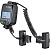 Вспышка для макросъемки Godox MF-T76N TTL для Nikon