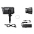 Осветитель светодиодный Godox LITEMONS LA600R
