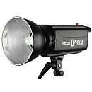Вспышка студийная Godox DP800II Вспышка студийная Godox DP800II
