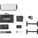 Надувной рассеиватель Godox TP-S2A