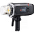Вспышка аккумуляторная Godox Witstro AD600BMII