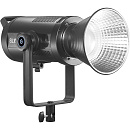 Осветитель светодиодный Godox SL150IIBi студийный Осветитель светодиодный Godox SL150IIBi студийный