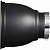 Рефлектор Godox RFT-14 Pro 60° с сеткой
