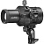 Осветитель светодиодный Godox RS100R 1K