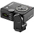 Вспышка накамерная Godox LUX Junior II S для Sony