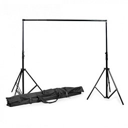 Система установки фона Godox BS02 Система установки фона Godox BS02