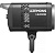 Осветитель светодиодный Godox LITEMONS LE200R