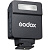 Вспышка накамерная Godox iFlash iM22