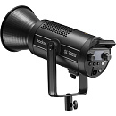 Осветитель светодиодный Godox SL200III студийный Осветитель светодиодный Godox SL200III студийный