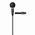 Микрофон петличный Godox LMS-12A AXL
