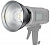 Рефлектор Godox AD-R6 для AD600B/BM