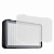 Осветитель светодиодный Godox LEDM150 для смартфонов