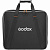 Осветитель светодиодный Godox LDX50Bi