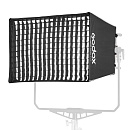Соты Godox Knowled AB02S23G для AB02S23 Соты Godox Knowled AB02S23G для AB02S23