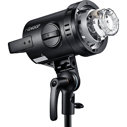 Генераторная голова Godox H2400P Генераторная голова Godox H2400P