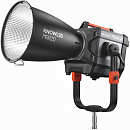 Осветитель светодиодный Godox Knowled MG4KR студийный