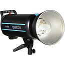 Вспышка студийная Godox QS800II