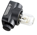 Импульсная головка Godox H200J для вспышки AD200
