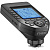 Пульт-радиосинхронизатор Godox FT433-S TTL для Sony