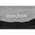 Рассеиватель Godox P158-D2 для Parabolic 158